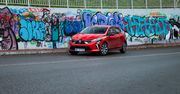 Test: Mitsubishi Colt z LPG – mistrz ekonomii