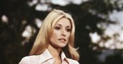 Nigdy niepublikowane zdjęcia Sharon Tate. Odkryto je w garażu