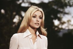 Nigdy niepublikowane zdjęcia Sharon Tate. Odkryto je w garażu