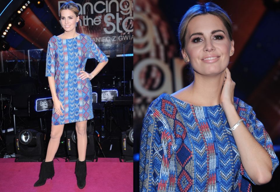 Obraz
