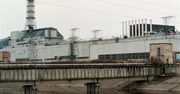 Wojna w Ukrainie. Ponownie działa zasilanie w Czarnobylskiej Elektrowni Atomowej