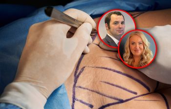 Chcą poprawić komfort życia. Na te zabiegi decydują się po porodzie