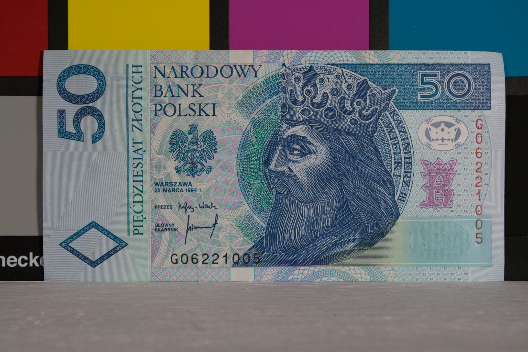 Nowa lustrzanka do 2000 zł - na które aparaty warto zwrócić uwagę? 129