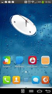 Weekendowy Zestaw Gier i Aplikacji: Doge Live Wallpaper, Sensor Sense i TA Little Red Riding Hood 5