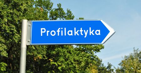Darmowe Badania Cytologiczne i Szczepienia Przeciwko HPV w Ostrowcu Świętokrzyskim