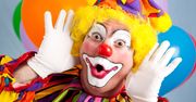 Uśmiech rodzica = siła dziecka. Fundacja Dr Clown zwraca uwagę na emocje opiekunów
