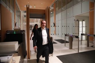 Czarne chmury nad szefem Telegrama. Mimo to spółka notuje 540 mln dol. zysku