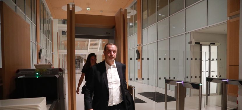 Czarne chmury nad szefem Telegrama. Mimo to spółka notuje 540 mln dol. zysku