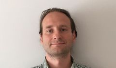 Adam Mazurek w zespole Attention Marketing