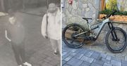 Nie zwrócili rowerów elektrycznych w Zakopanem. Wypożyczalnia oferuje nagrodę
