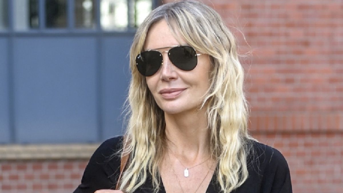 Agnieszka Woźniak-Starak