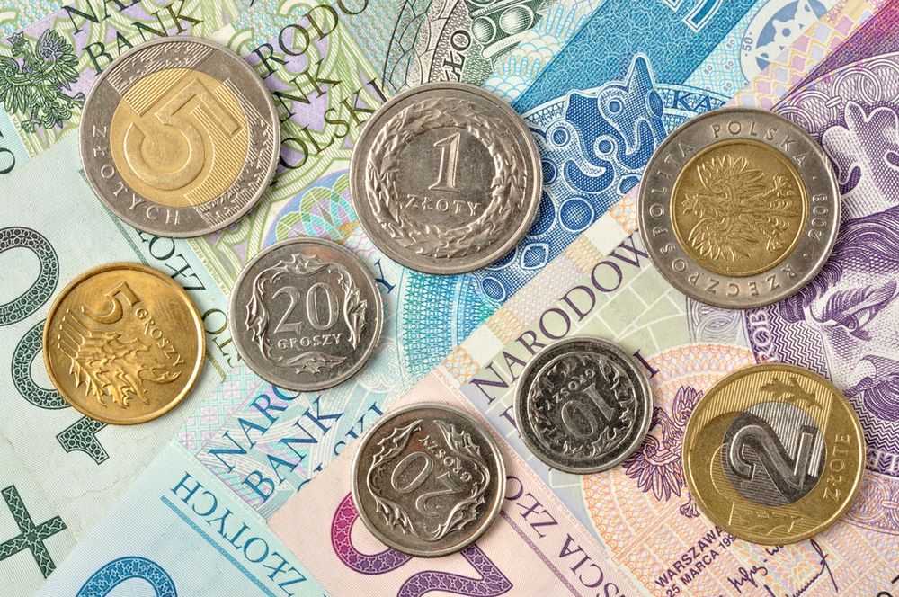 Prezent z Polski czy z zagranicy - gdzie kupować? 3