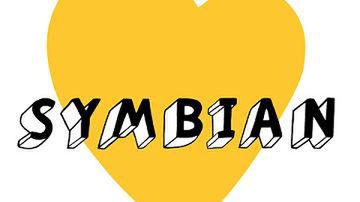 Najlepsze darmowe aplikacje pod Symbiana - przegląd 1