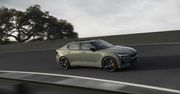 Polestar 2 BST Edition 230. Idealny, by się wyróżnić