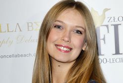 Magdalena Górska była twarzą polskich seriali. Dlaczego zniknęła z ekranów?