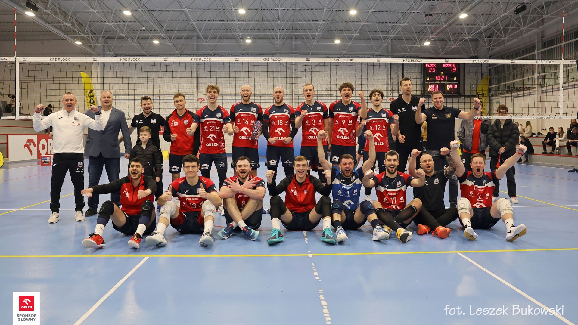 KPS Płock
