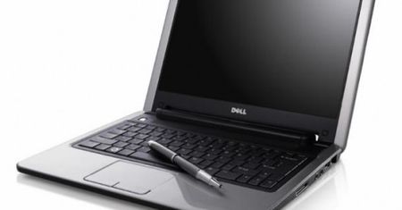 Dell startuje z Mini 12