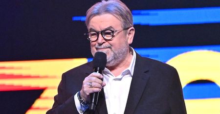 Edward Miszczak ostro skrytykował zmiany w TVN. "Widz tego NIE LUBI"