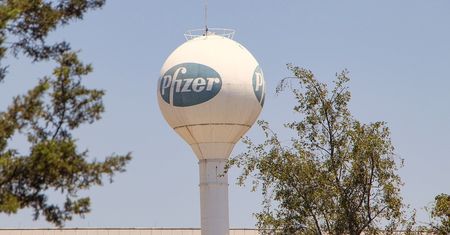 Zaskakujące skutki uboczne. Pfizer zapłaci ogromne odszkodowanie