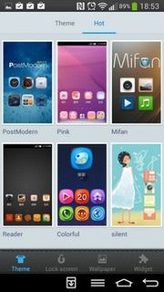 Weekendowy Zestaw Gier i Aplikacji: Doge Live Wallpaper, Sensor Sense i TA Little Red Riding Hood 6