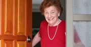 Nie widziała siostry przez 50 lat. Gdy stanęła w drzwiach, świat zawirował w jej oczach