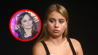 Mija 12 lat od śmierci Przybylskiej. Córka wrzuciła takie zdjęcie