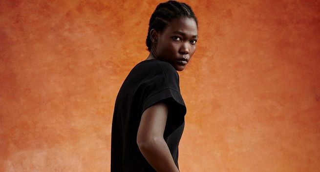 Primark z kolekcją odzieży z bawełny z recyklingu