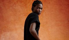 Primark z kolekcją odzieży z bawełny z recyklingu