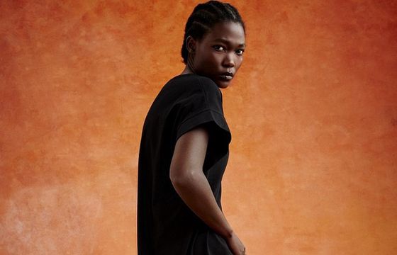 Primark z kolekcją odzieży z bawełny z recyklingu