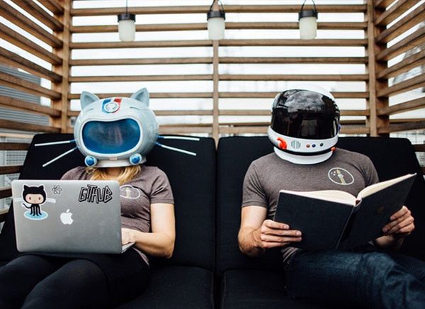 Atom – wybór najlepszych rozszerzeń popularnego edytora dla programistów