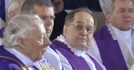 PiS boi się ataku? "Niepokoją słowa o 'równych prawach dla wszystkich'"