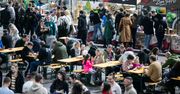 Bydgoszcz: Azja w mieście. To można kupić podczas festiwalu pełnego smaku i zapachów