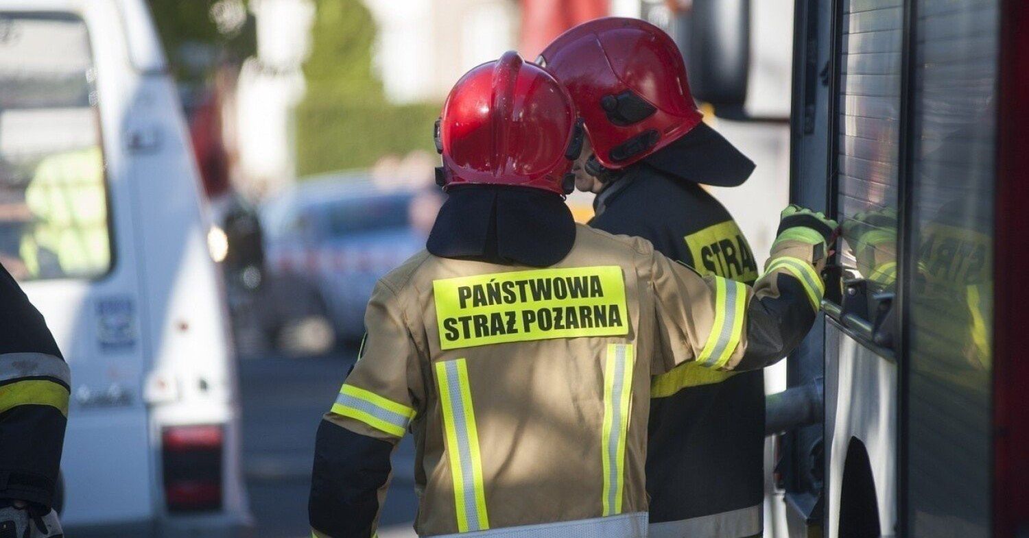 Uwaga kierowcy! Utrudnienia na ulicach Traugutta i Orląt Lwowskich w Koszalinie