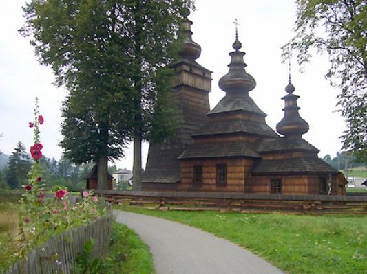 Obraz