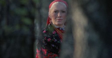 Serialowi "Chłopi". Pamiętasz jeszcze ekranizację z lat 70.?