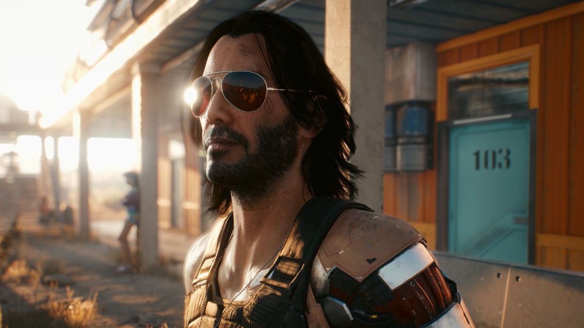Inwestorzy z USA skarżyli CD Projekt m.in. za przekazywanie nieprawidłowych informacji ws. gry Cyberpunk 2077