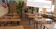 Spór o religię. Nauczycielka: Dezorganizuje szkołę na 3 dni
