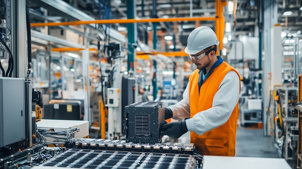 Firmy zgłaszają się do pilotażu ze skróconym czasem pracy. Są da