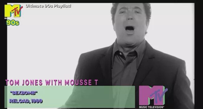 Czy ktoś wypełni lukę po zamykanych stacjach MTV? „Jesteśmy gotowi działać”