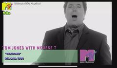 Czy ktoś wypełni lukę po zamykanych stacjach MTV? „Jesteśmy gotowi działać”