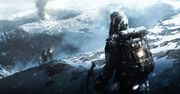 Frostpunk: The Board Game na Kickstarterze. Twórcy zebrali już 3 mln zł