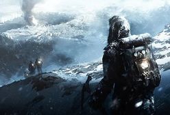 Frostpunk: The Board Game na Kickstarterze. Twórcy zebrali już 3 mln zł