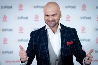 InPost pokazał wyniki. Widać, że Polacy wrócili do zakupów