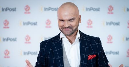 InPost pokazał wyniki. Widać, że Polacy wrócili do zakupów