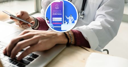 Wyciek danych 19 mln Polaków. Firma przeprasza za cyberatak