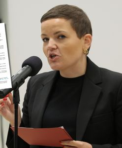Interwencja poselska po ustaleniach WP. Sprawa trafiła do RPO i UODO
