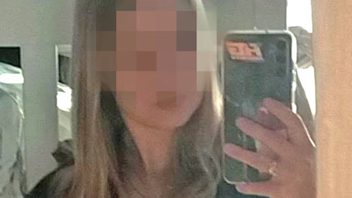 19-letnia Magdalena nie żyje.