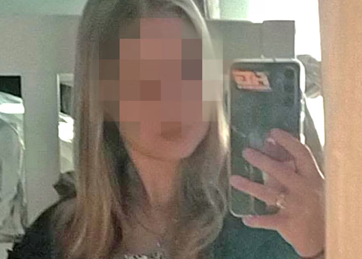 Zabójstwo w Mszanie. Dotarli do świadka. "Krzyki niesamowite"