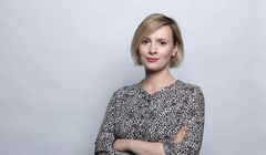 Natalia Wenzławska nową szefową marketingu CBRE w Polsce