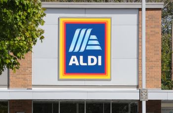 Tylko 99 groszy w Aldi. Oferta ważna jeden dzień